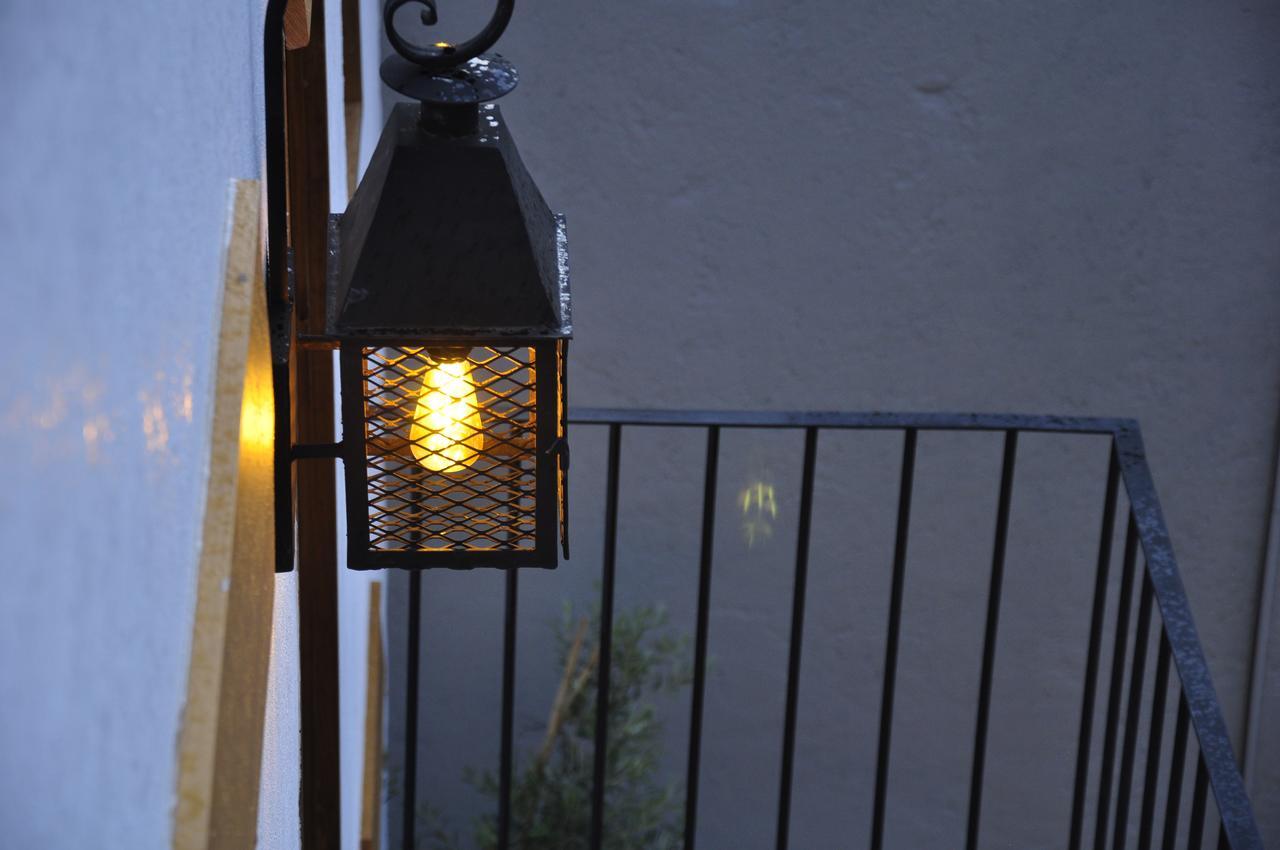 Clandestino Hotel Recreo - Adults Only San Miguel de Allende Extérieur photo