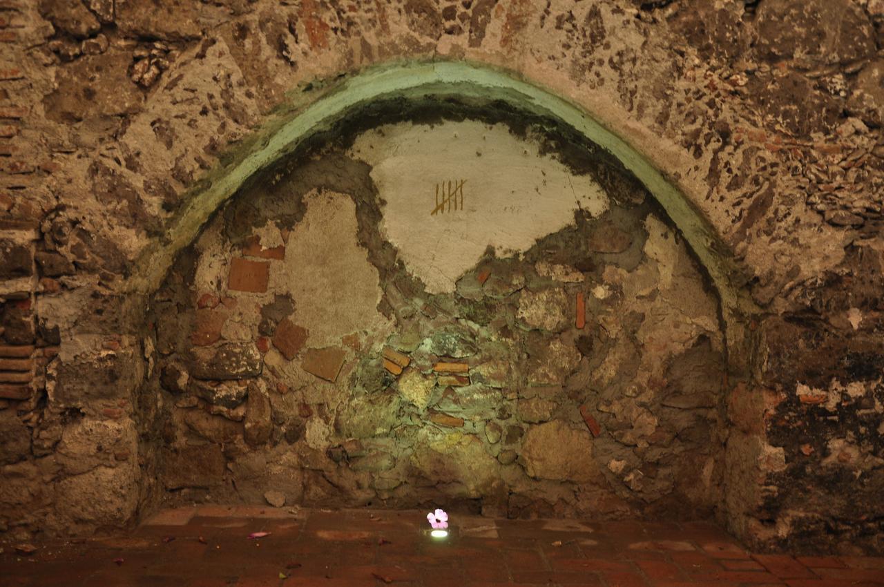 Clandestino Hotel Recreo - Adults Only San Miguel de Allende Extérieur photo